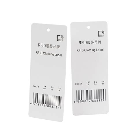 rfid price tags|cheapest rfid tags.